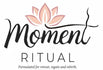 Moment Ritual - Home